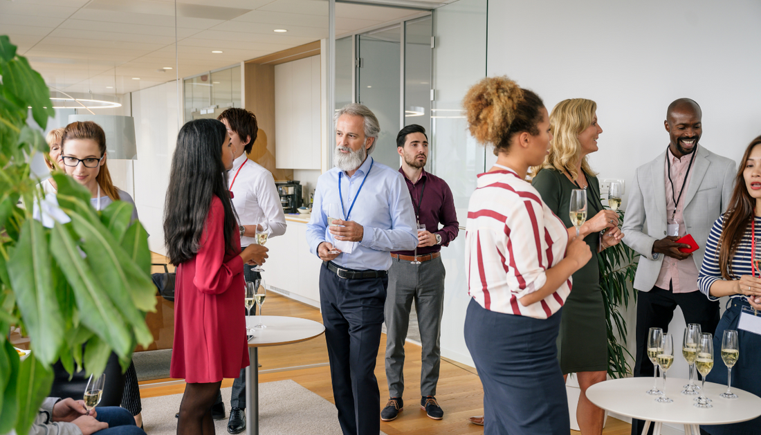 How I Finally Broke Free From Health Anxiety With CBT (And Stopped Obsessing Over Every Symptom)