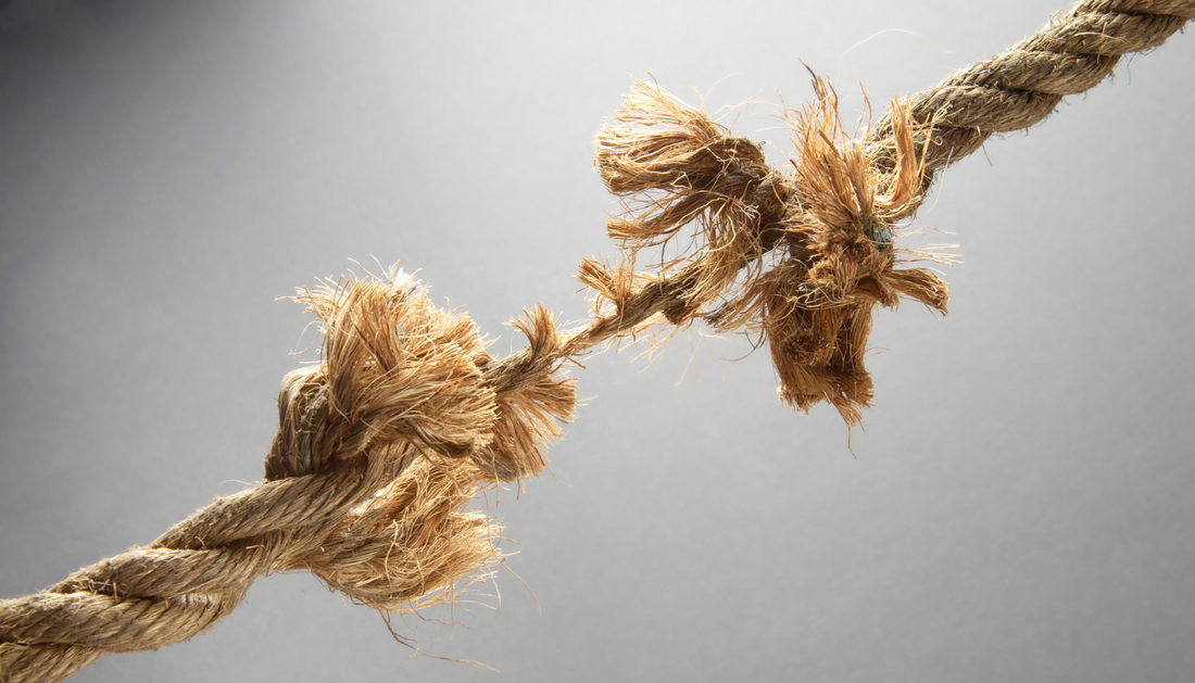 How I Learned to Calm My Separation Anxiety with CBT (Even When Goodbyes Feel Impossible)