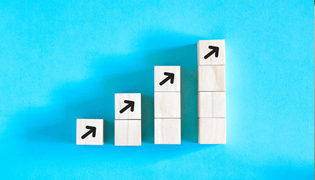 How I Finally Beat My Performance Anxiety with CBT (And Learned to Thrive Under Pressure)