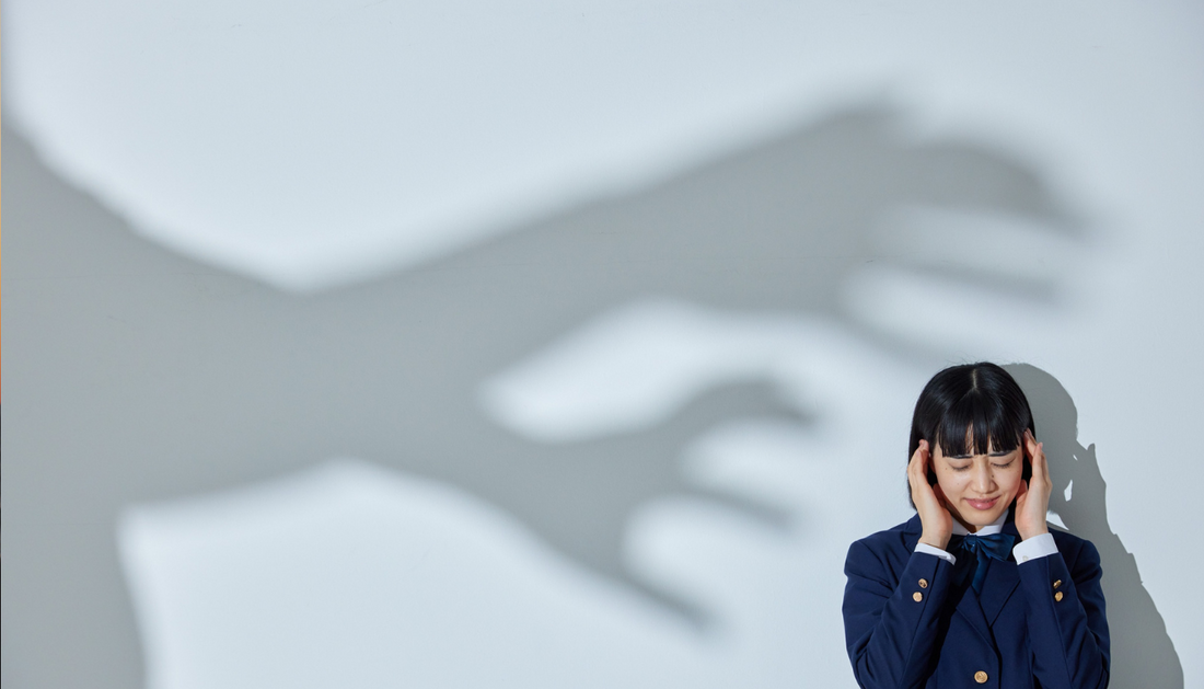 How I Stopped Anticipatory Anxiety From Controlling My Life (Using Simple CBT Techniques)