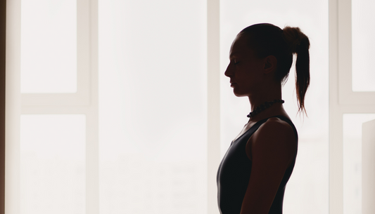 Why Somatic Therapy Is Suddenly Everywhere (And Why It Works)