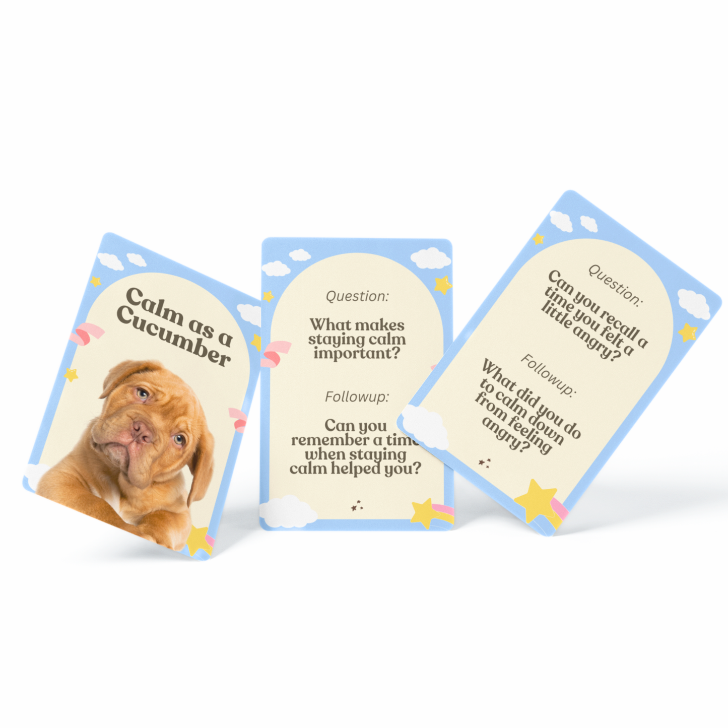 Pawsitive Talk