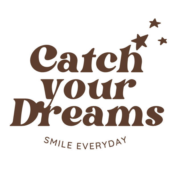 Catchyourdreams