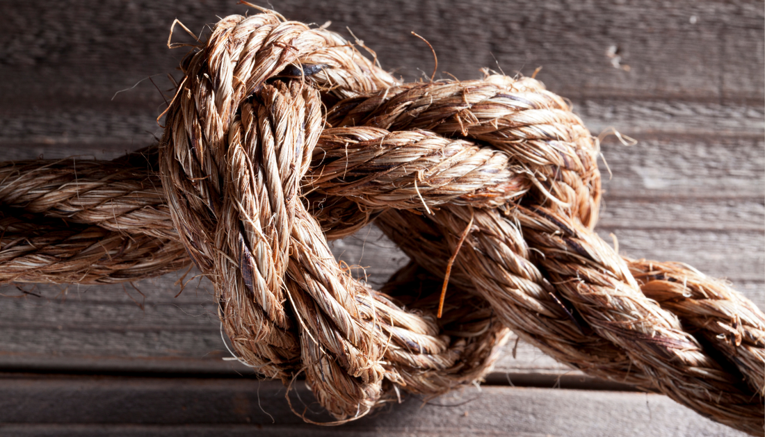 How Releasing Muscle Tension Helps Me Break The Anxiety Loop