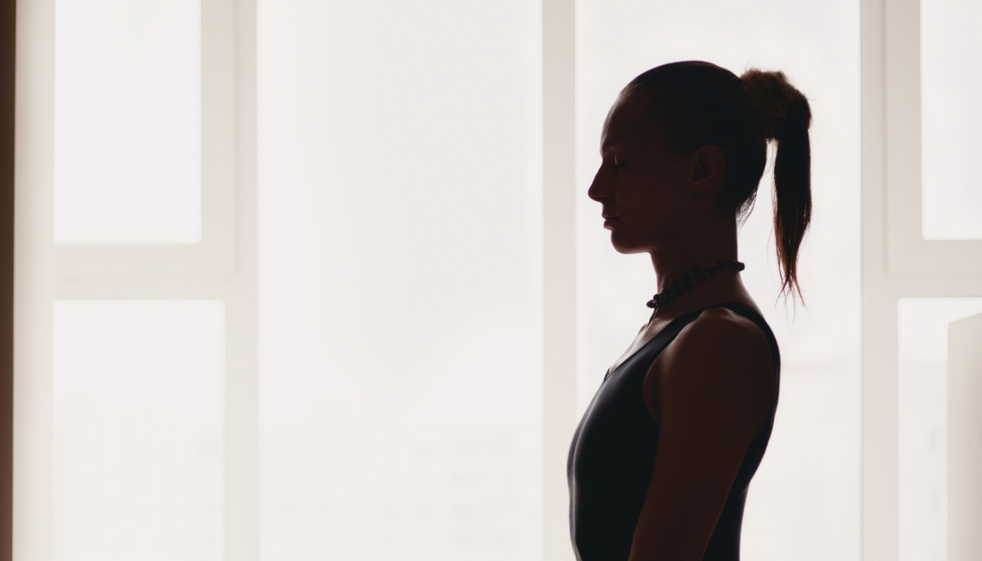 Why Somatic Therapy Is Suddenly Everywhere (And Why It Works)