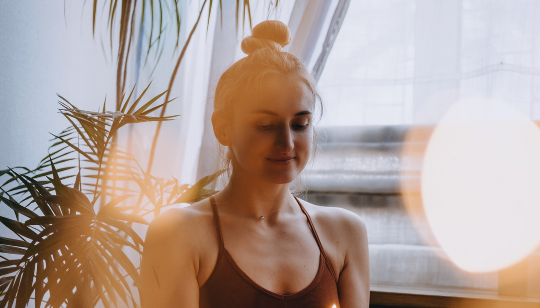 Why Somatic Therapy Is Suddenly Everywhere (And Why It Works)