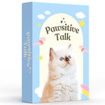 Pawsitive Talk
