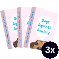 Bundle of 3