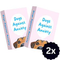Bundle of 2