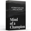 Mind of a Champion