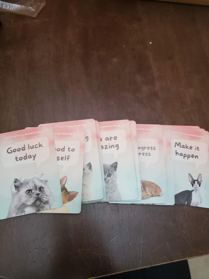 Review by Michelle N