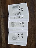 Review image 2