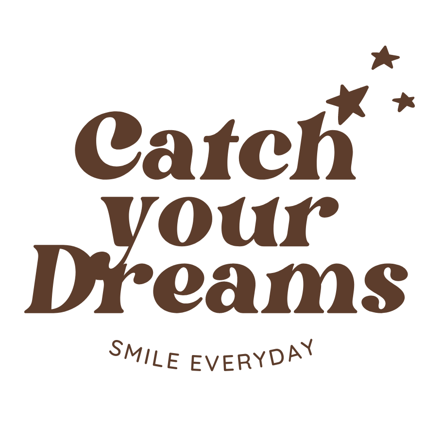 Catchyourdreams