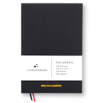 Mind of a Champion Journal